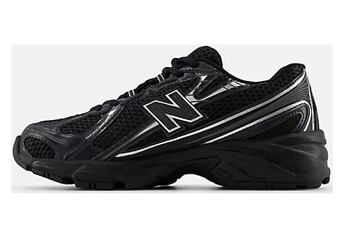 new-balance-740 GR740BM