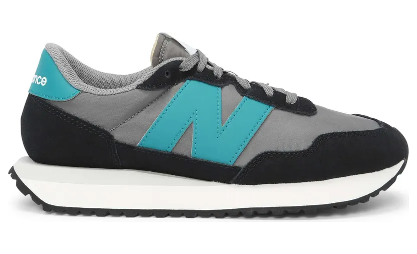 new-balance-237 MS237BN