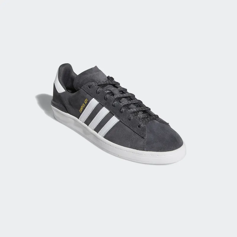 adidas Campus ADV Grey Six (EF8475)