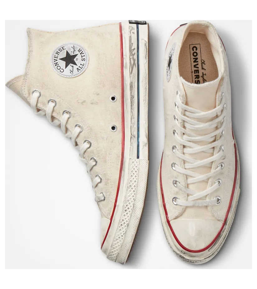 converse-chuck-taylor-all-star A04913C