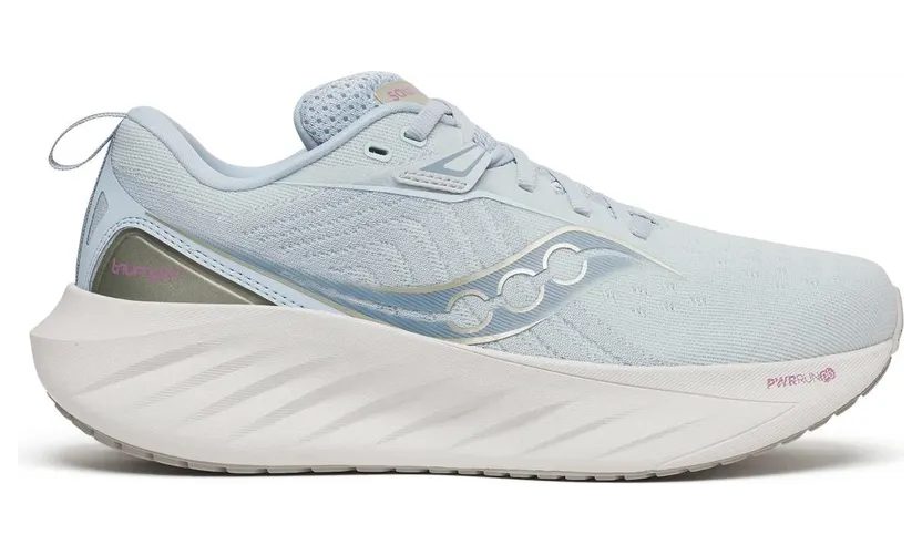Saucony Triumph S10964-246