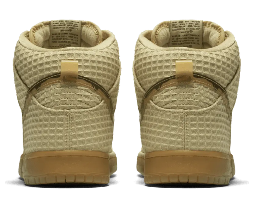 nike-dunk-sb 313171-722