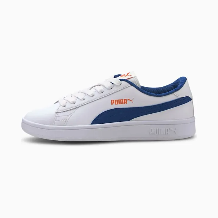 puma-smash 365170-16