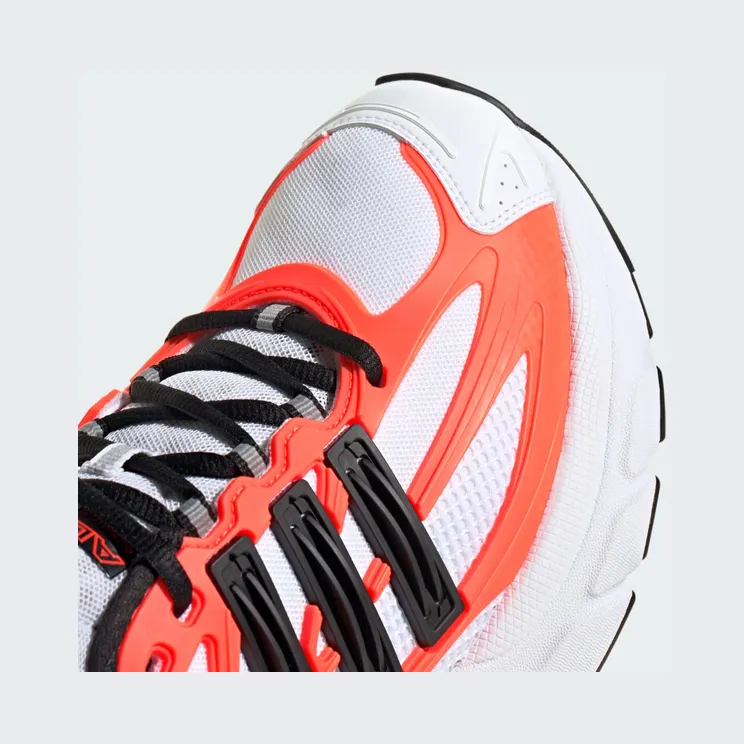 adidas-adistar HQ7468