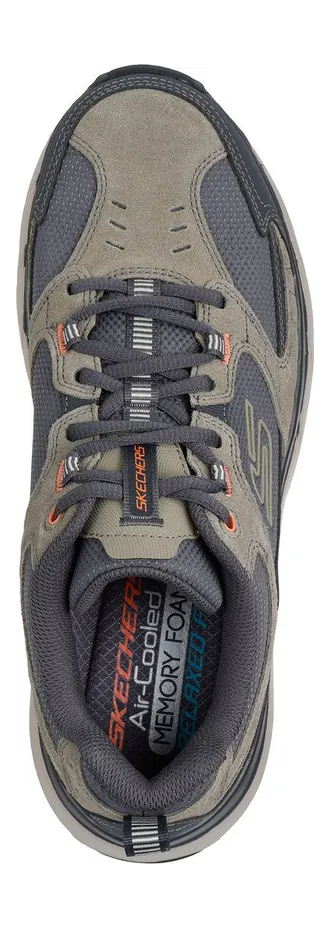 skechers-skech 237755 TPMT