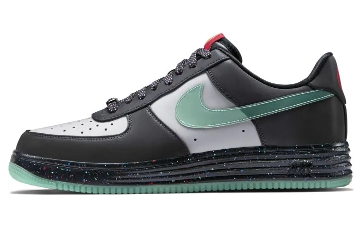 nike-lunar-force-1 647595-001