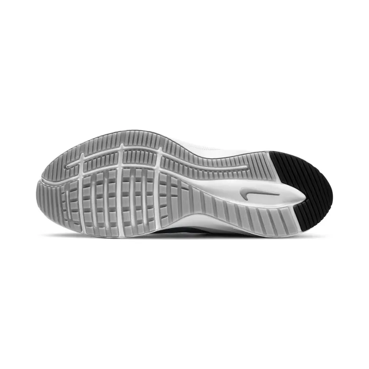 nike-quest-3 CD0230-003