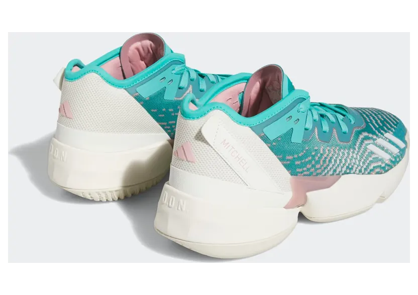 adidas-d-o-n HR0718