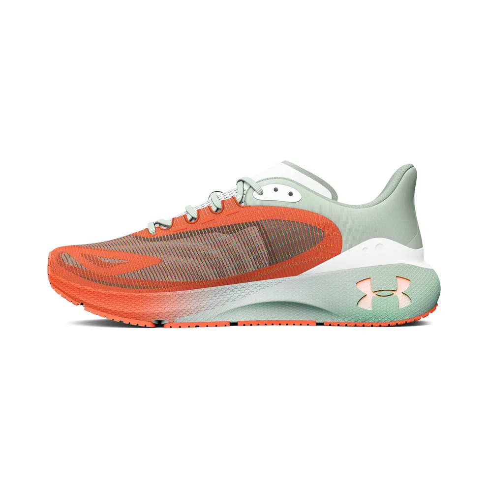 Under Armour HOVR™ Machina 3 Breeze Green (3025314-300)