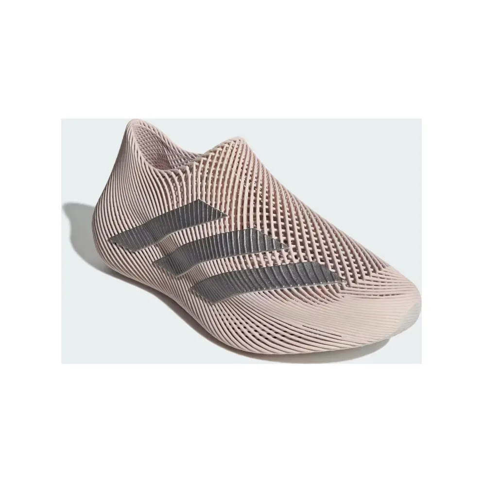 adidas Climacool “Wonder Taupe / Iron Metallic / Core Black” (KJ0651)