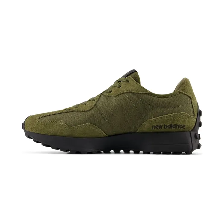 new-balance-327 U3274FO