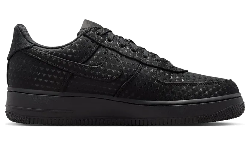 nike-air-force IQ9965-001