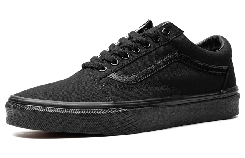vans-old-skool VN000D3HBKA