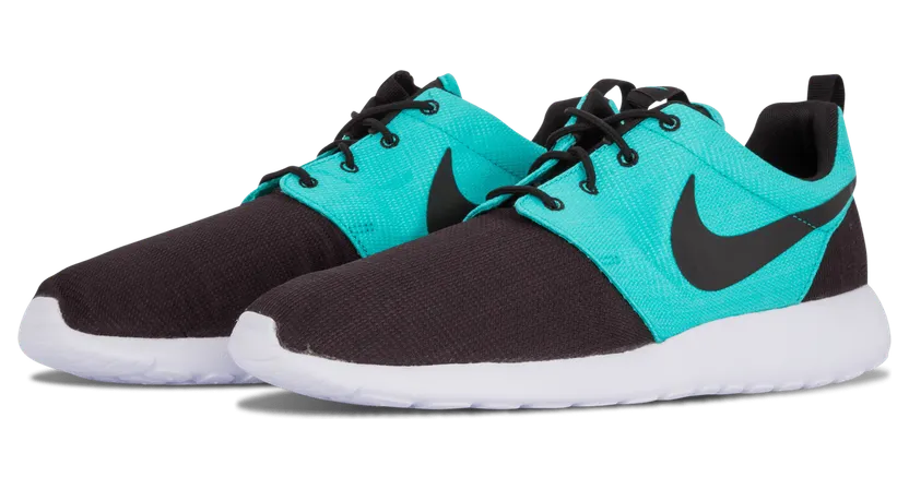nike-roshe 511881-025