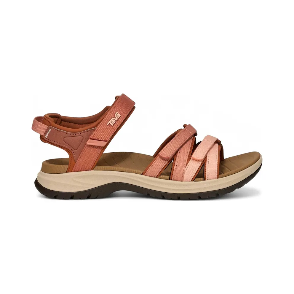 Teva Tirra Sport Hiking Sandal Sedona Multi (1173720-SDNM)