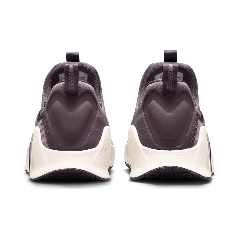 Nike Free Light Violet Ore/Violet Ore/Chalk/Tattoo (FJ7126-200)