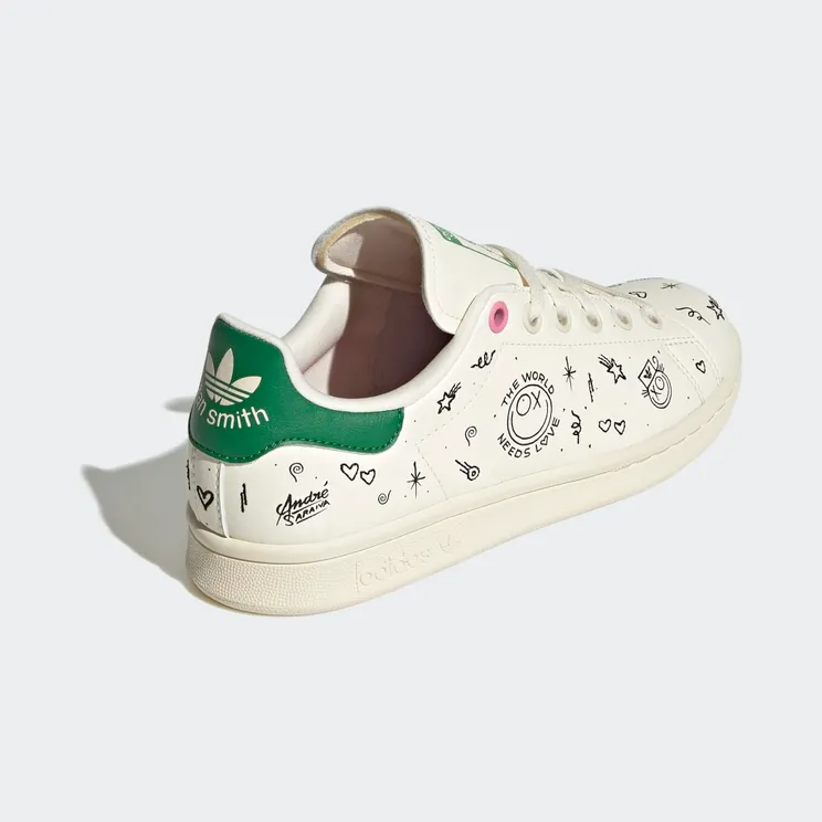 adidas-stan-smith GY1786