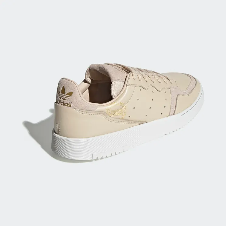 adidas-supercourt EG4584