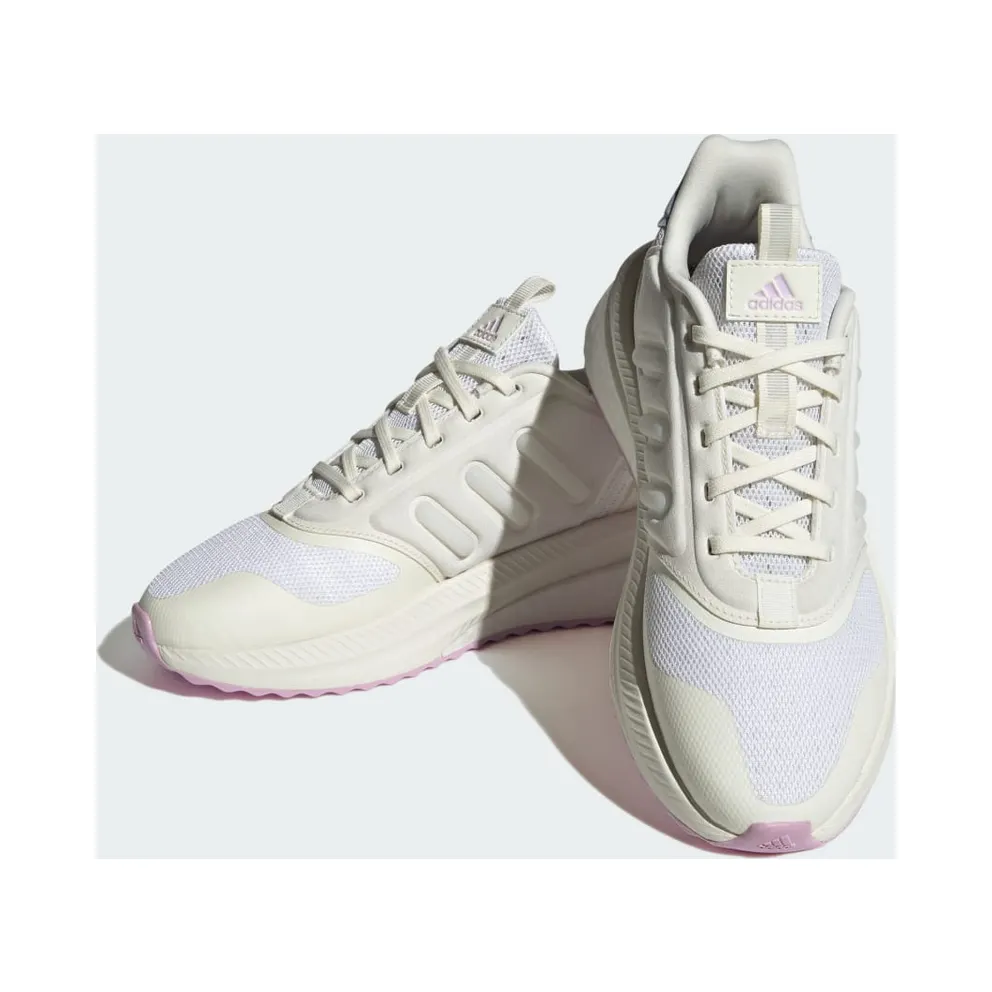 adidas X_PLR Phase Off White / Off White / Bliss Lilac (IG4782)