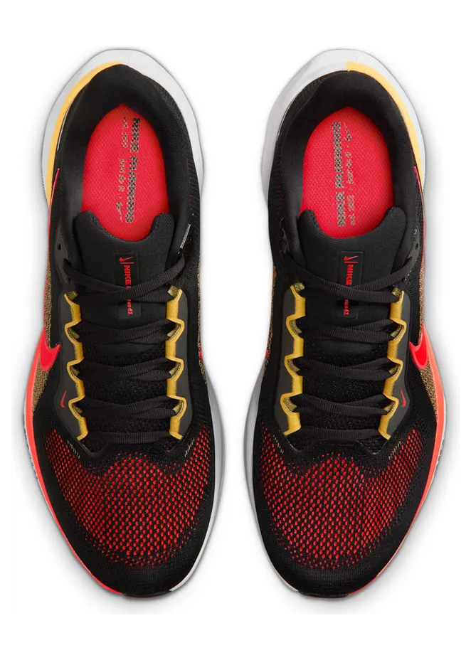 nike-air-pegasus FD2722-016