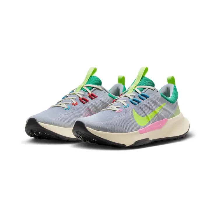 nike-juniper-trail-2 DM0822-004