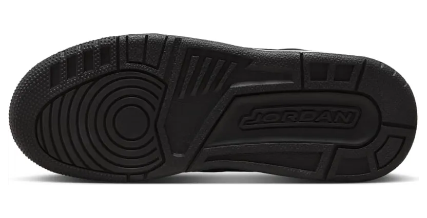 jordan-air-spizike FQ3950-008