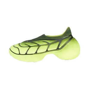 Givenchy TK-360 Plus Sneakers “Yellow” (GVNMSNK0018)
