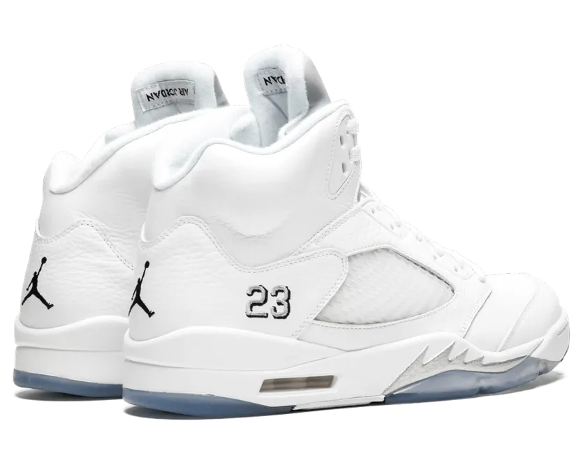 air-jordan-5 136027-130