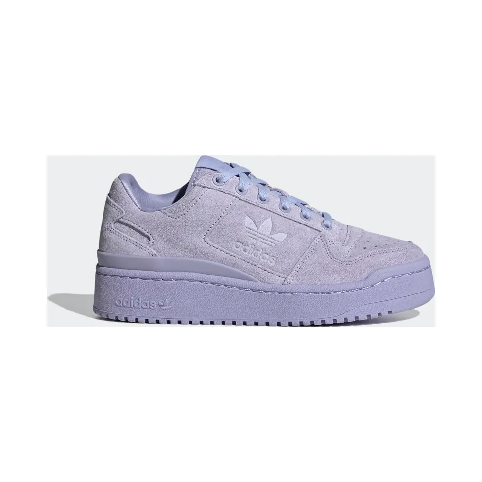 adidas Forum Bold Schuh Violet Tone / Violet Tone / Light Purple (GY8160)