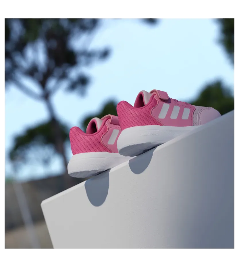 adidas-tensaur IH7781