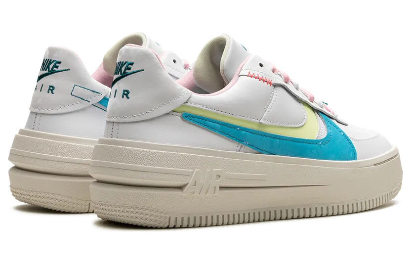 nike-air-force DZ5197-100