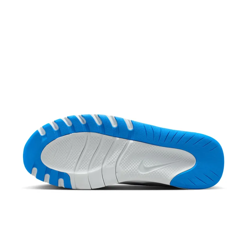 Nike Flex Train Glacier Blue Photo Blue Deep Royal (HV9972-401)