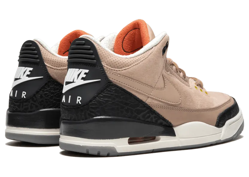 air-jordan-3 AV6683-200