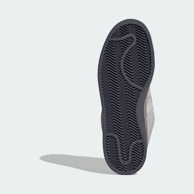 adidas-campus KJ3607