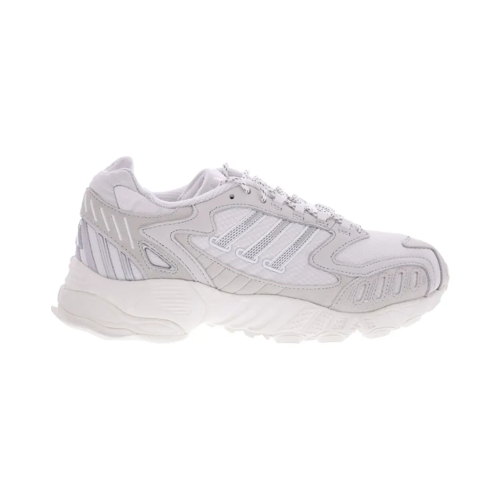 adidas Torsion TRDC Crystal White / Crystal White / Running White (EH1550)