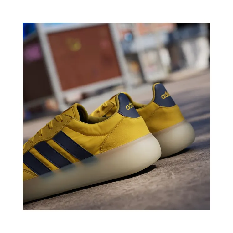 adidas-barreda-decode JP9668