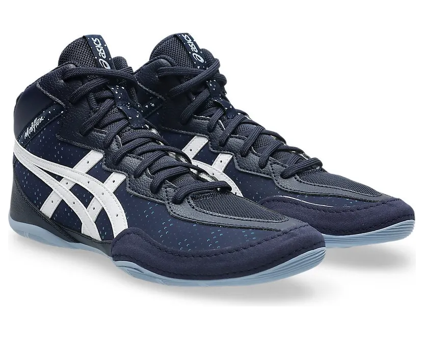 asics-matflex 1081A068-400