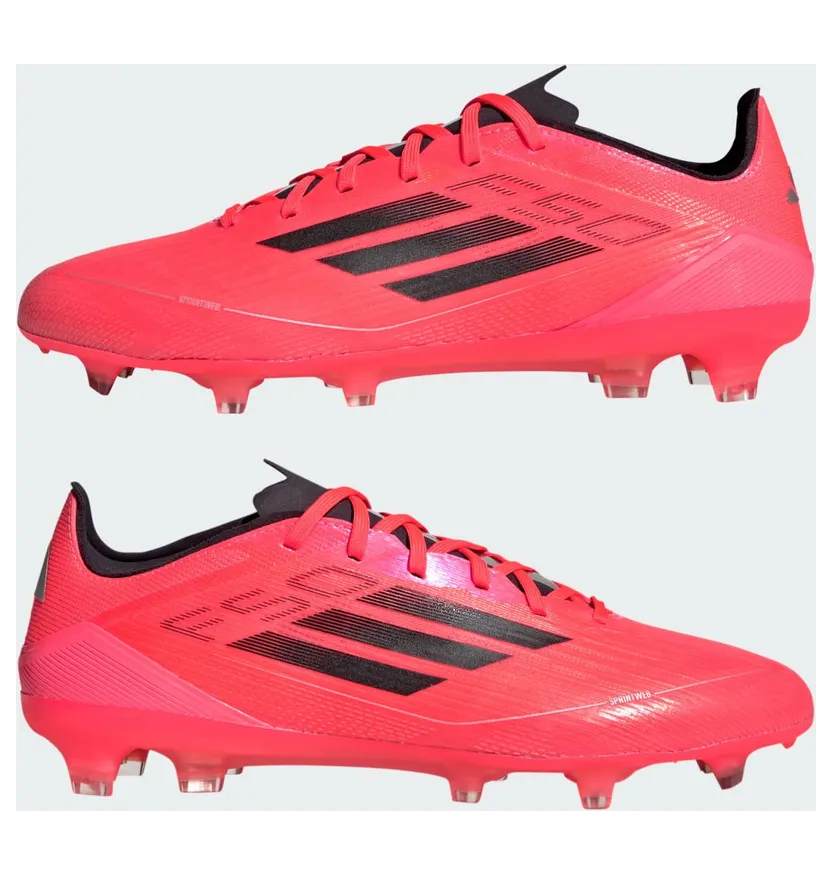 adidas-f50-pro IE0597