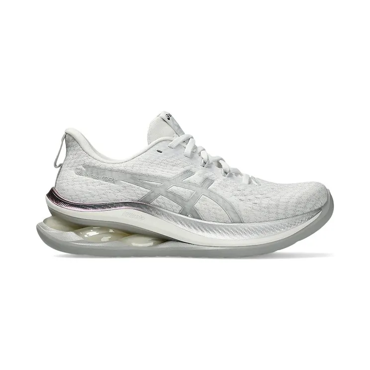 asics-gel-kinsei 1012B725-100