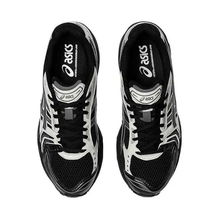 asics-gel-kayano 1203A537-002