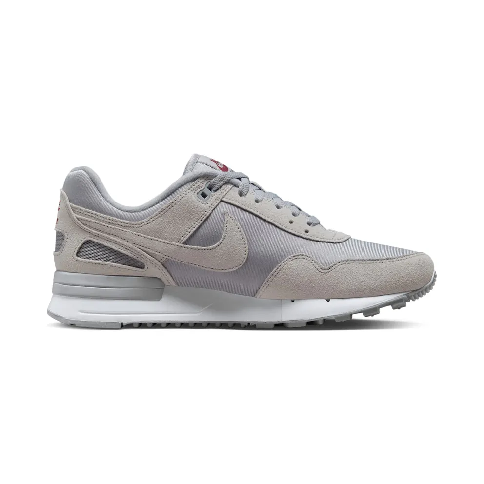 Nike Air Pegasus ’89 Grey (FD3598-001)
