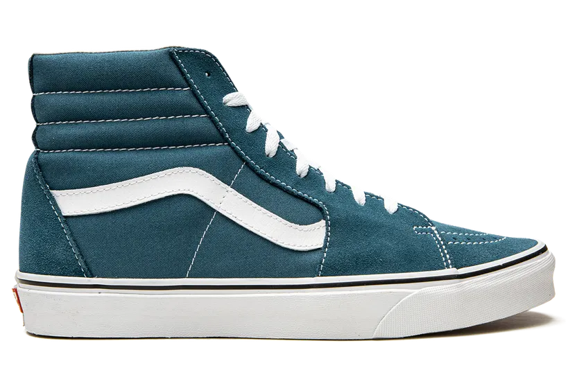 vans-sk8-hi VN0A38GEU60