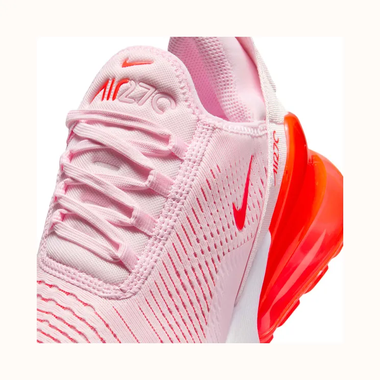 nike-air-max HJ3222-602