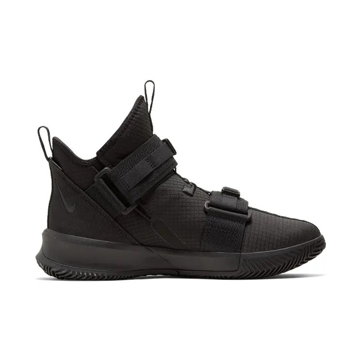 nike-lebron-soldier-13 AR4225-005
