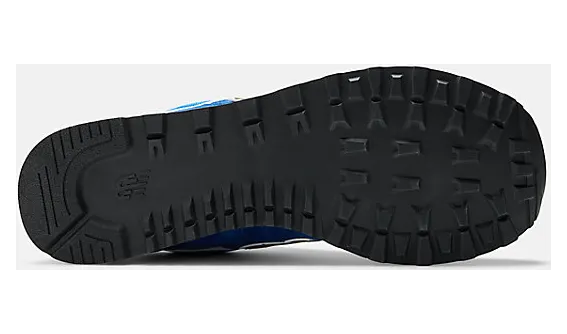new-balance-574 U574HBG