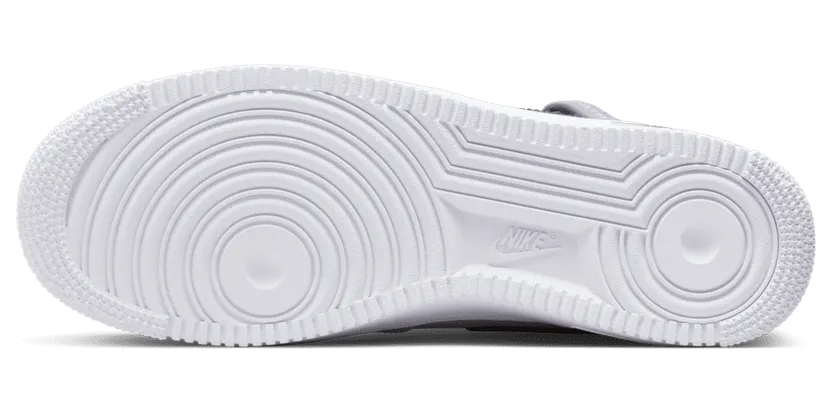 nike-air-force DH7451-101