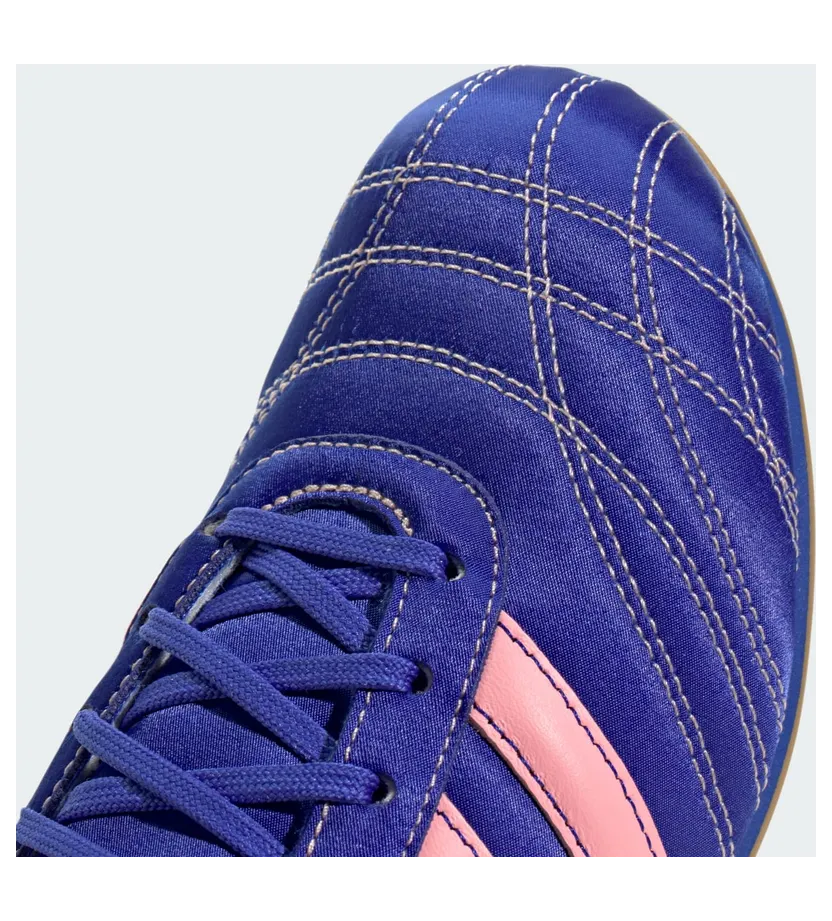 adidas-taekwondo JS4043