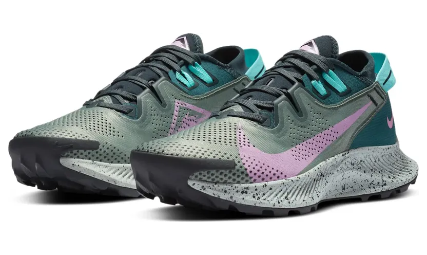 nike-air-pegasus CK4309-300