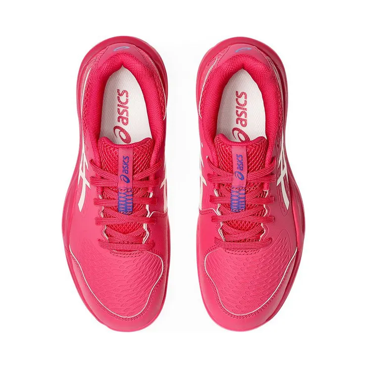 asics-gel-resolution 1044A081-700