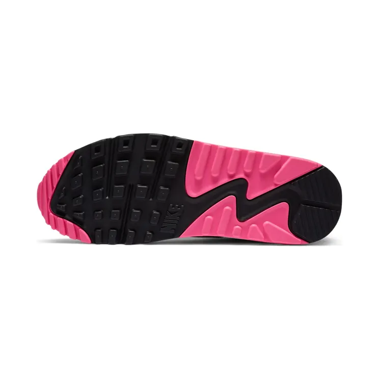 nike-air-max DA4281-001